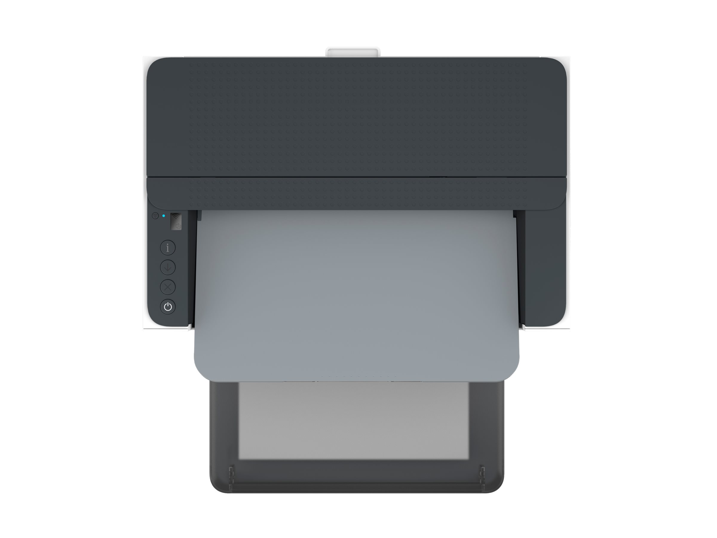 CCS Product Image (Top/2400 x 1800)