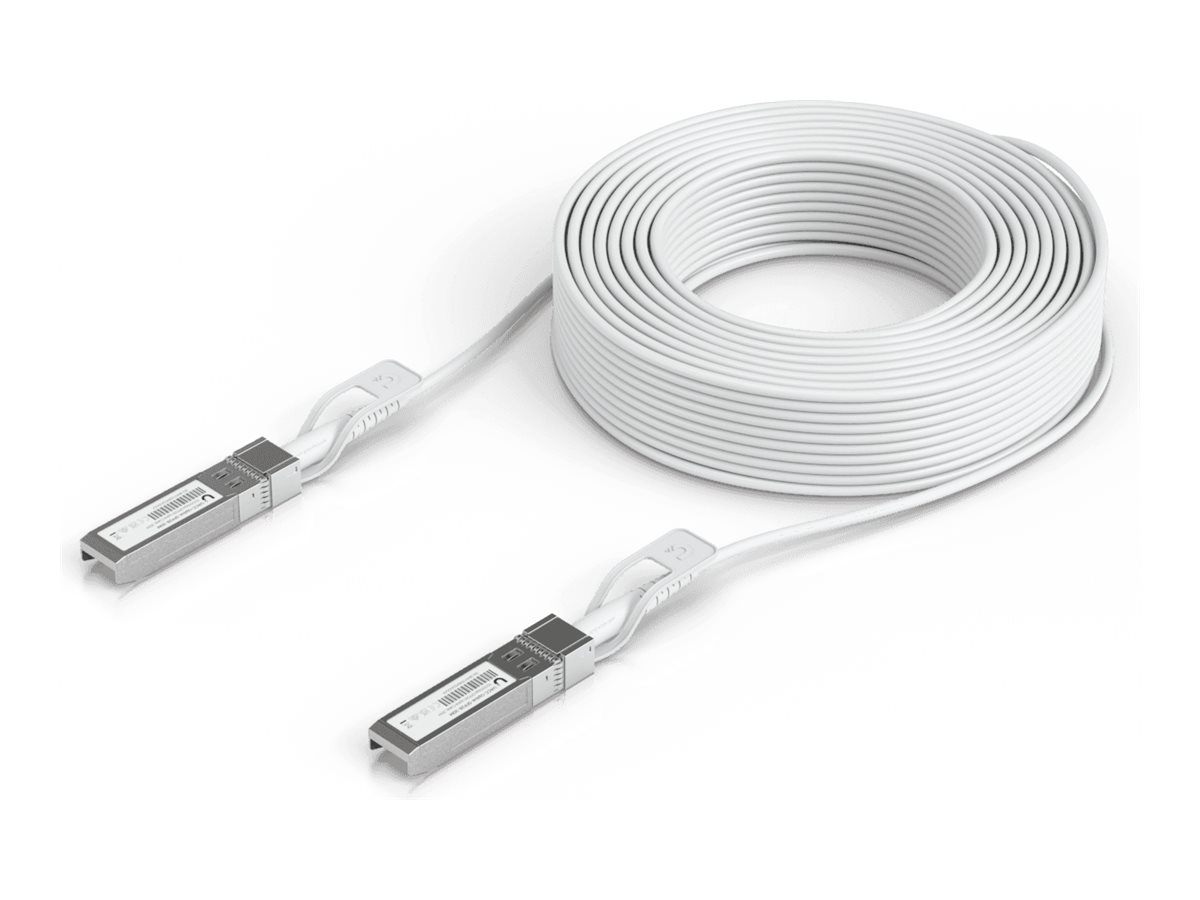 CCS Product Image (Right-angle/1200 x 900)