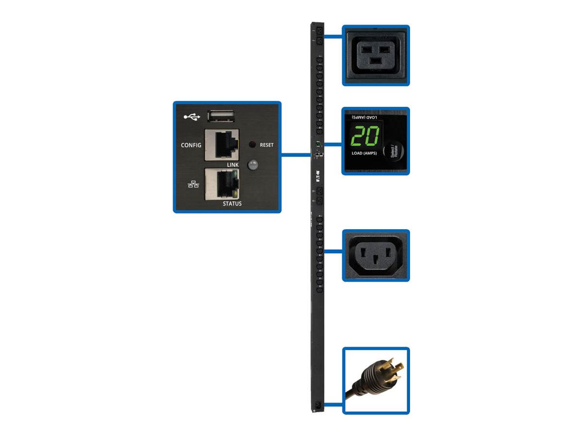 CCS Product Image (Front/1200 x 900)