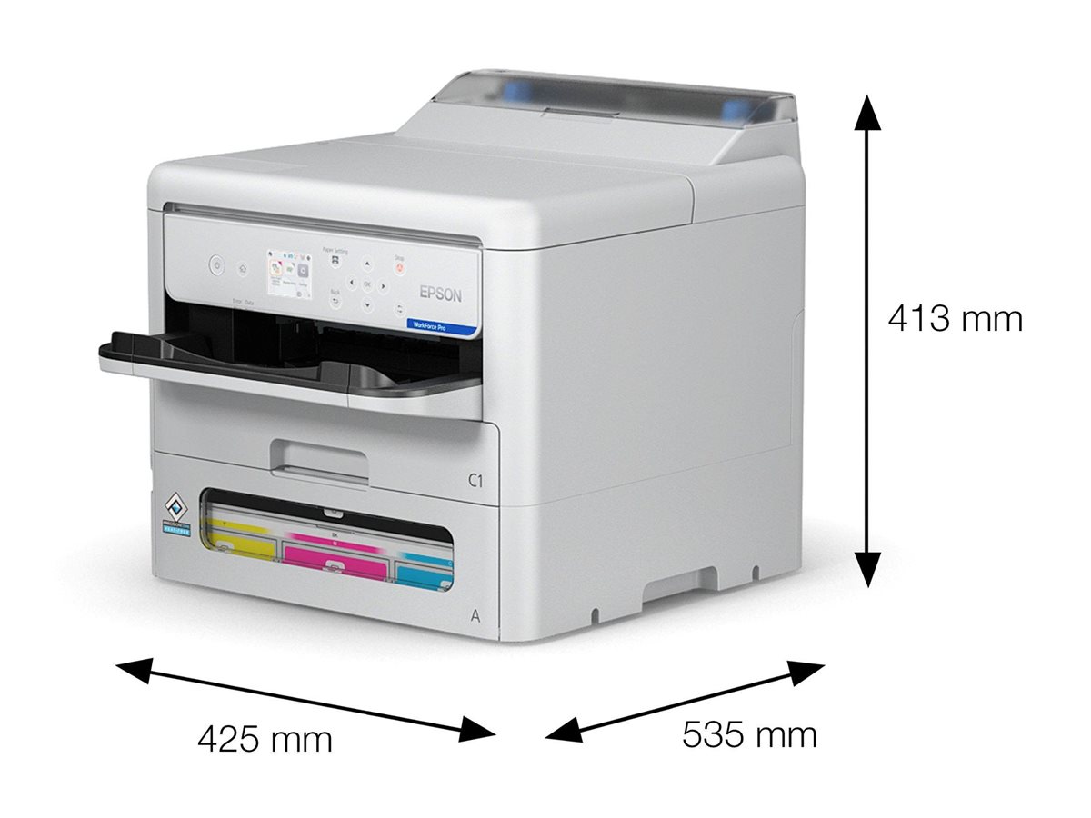 CCS Product Image (Right-angle/1200 x 900)