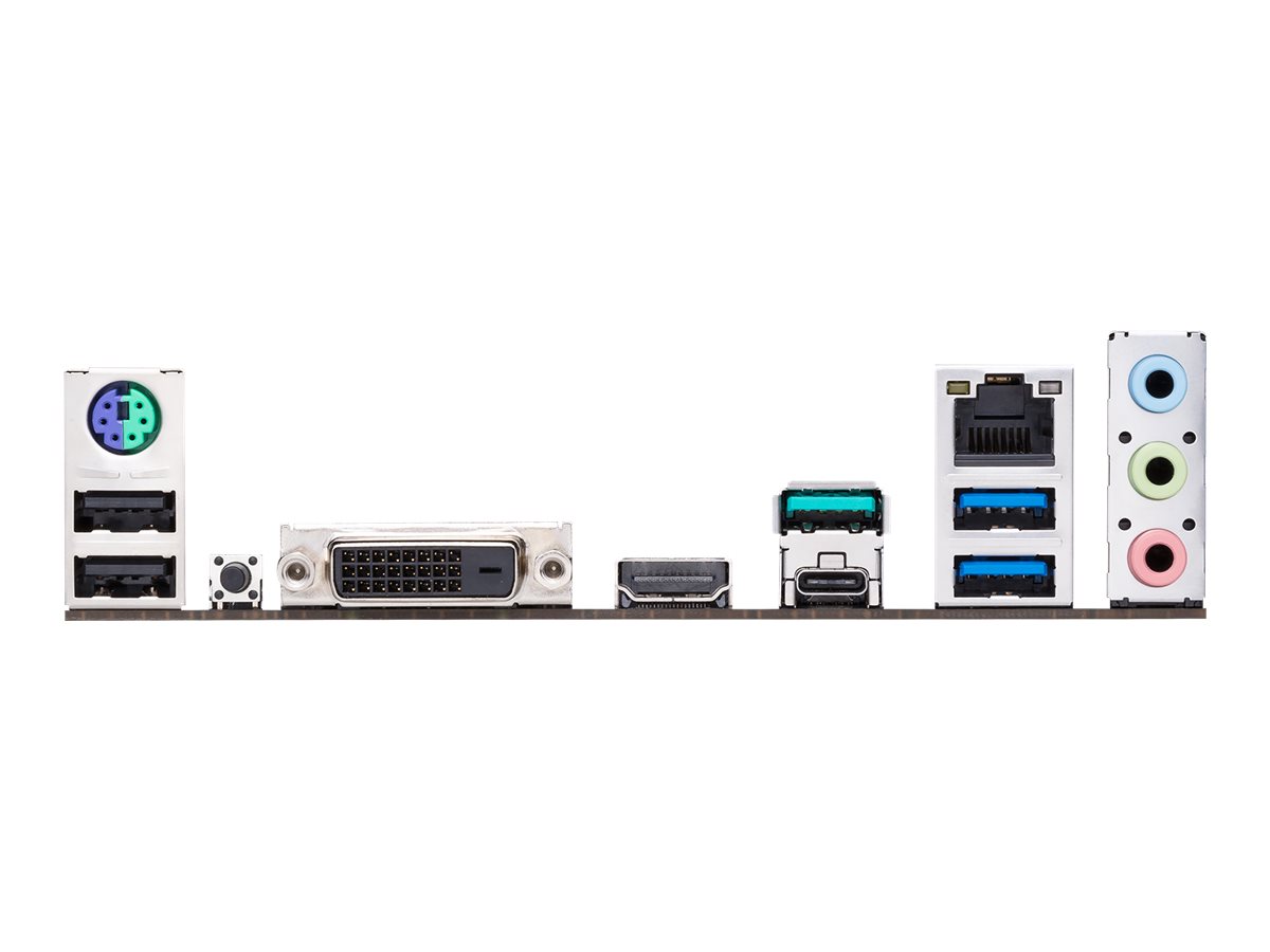 CCS Product Image (Ports / controls/1200 x 900)