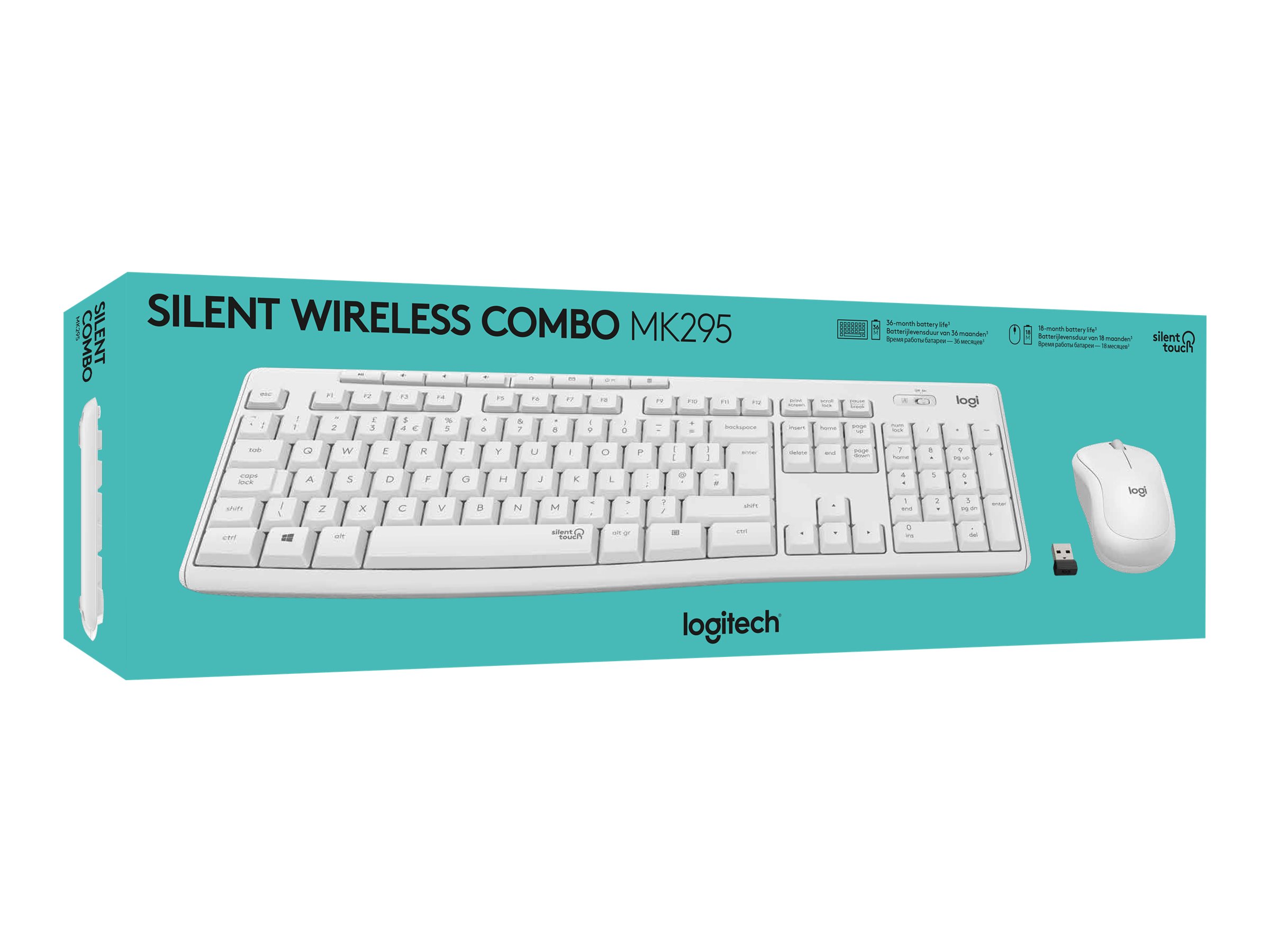 CCS Product Image (Left-angle/2400 x 1800)