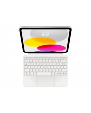 ITS - https://shopmanager.future-x.de/images/products/7/its-14956417.jpg