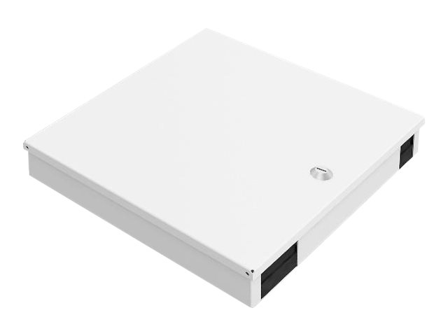 CCS Product Image (Left-angle/640 x 480)
