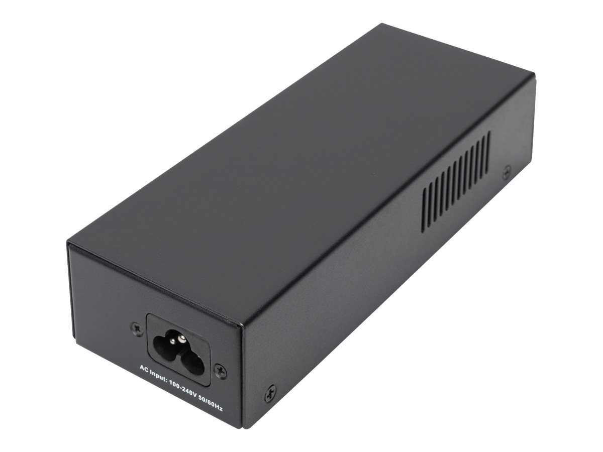 CCS Product Image (Left-angle/1200 x 900)