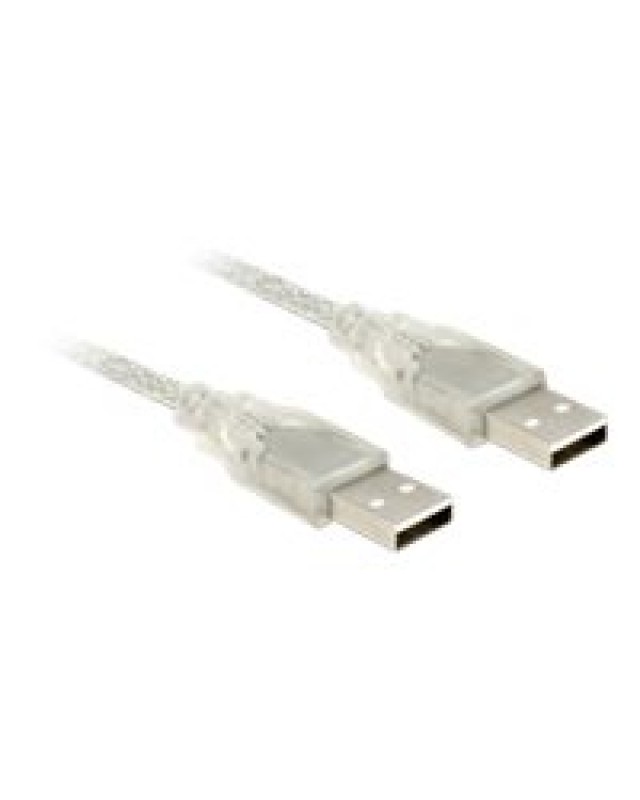 ITS - m4190519-1.jpg