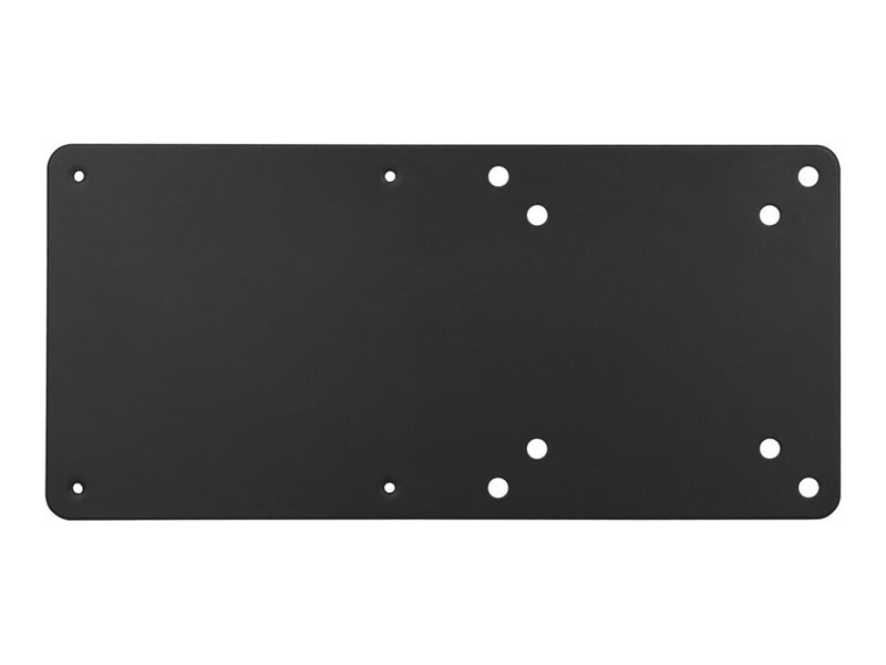CCS Product Image (Front/800 x 600) CCS Product Image (Front/800 x 600)