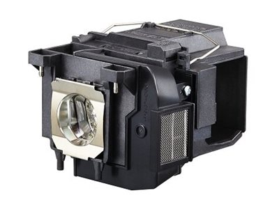 CCS Product Image (Right-angle/400 x 300)