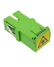 ITS - https://shopmanager.future-x.de/images/products/2/its-1065448002.jpg