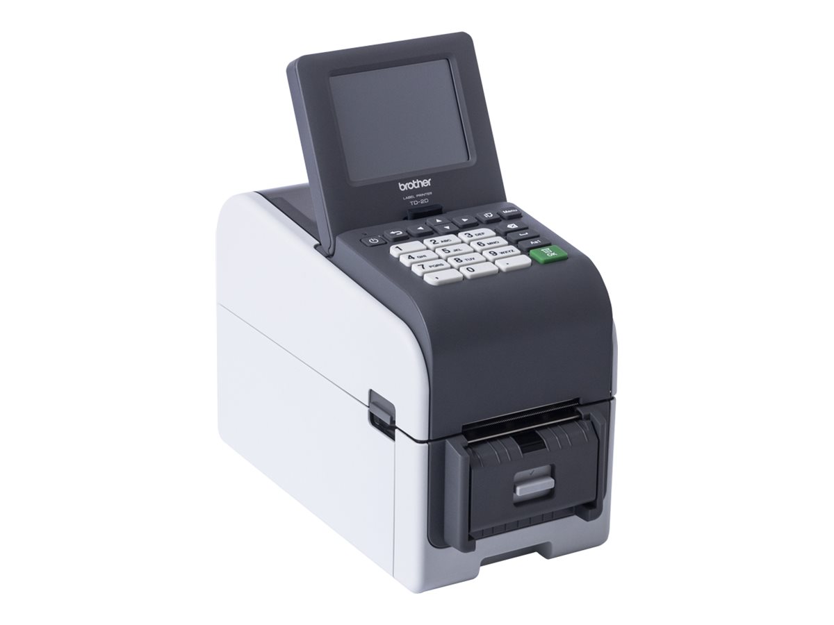 CCS Product Image (Left-angle/1200 x 900)