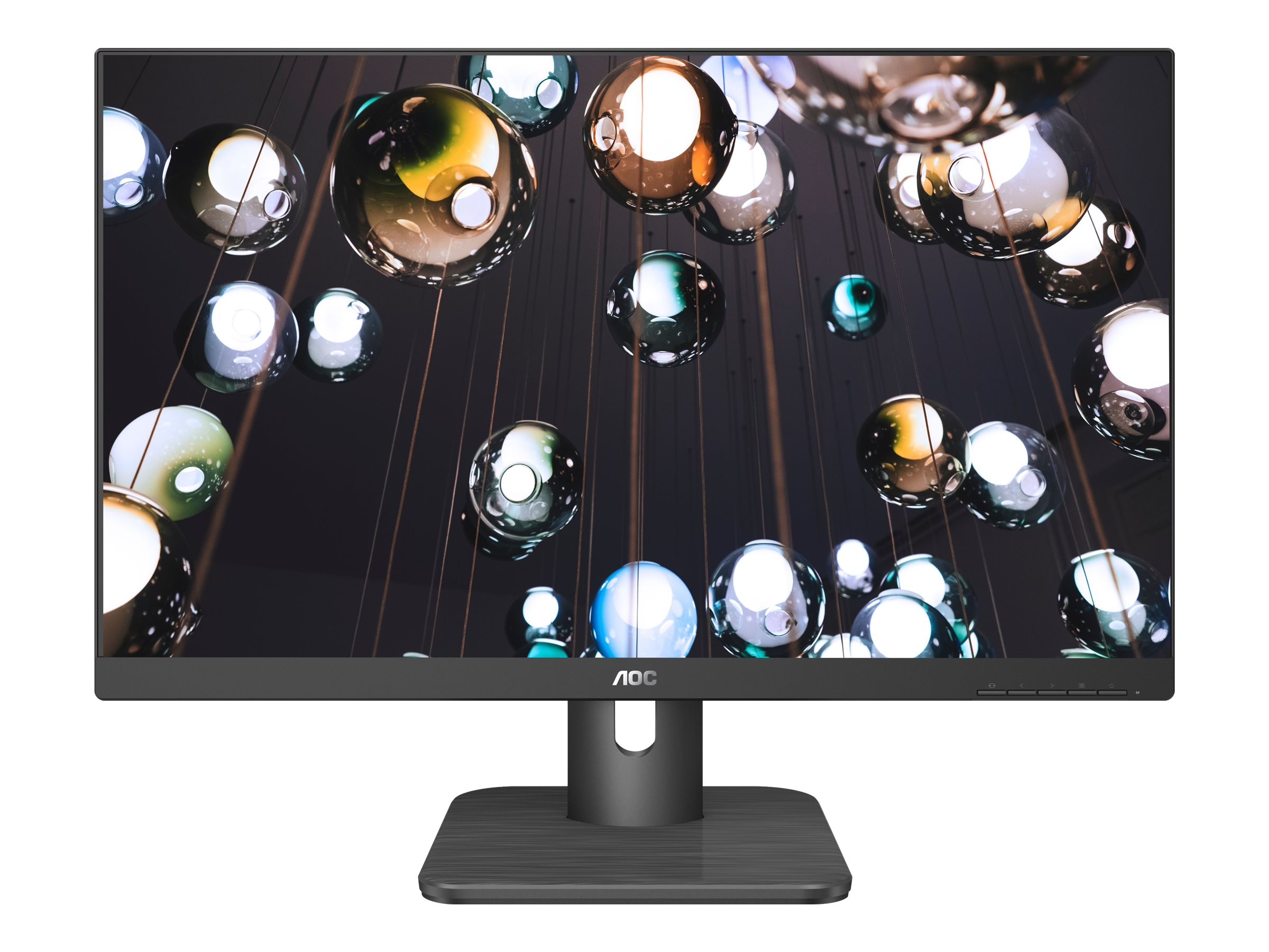 CCS Product Image (Front/2400 x 1800)