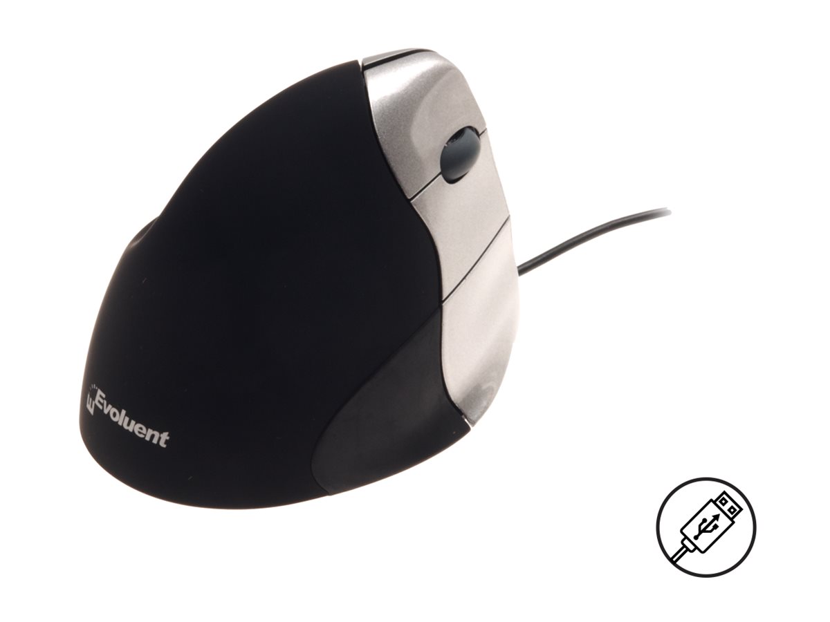 CCS Product Image (Back/1200 x 900)