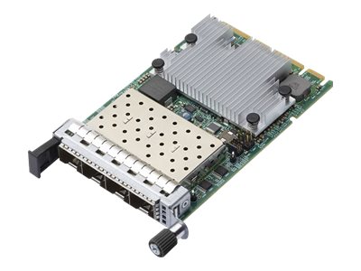 CCS Product Image (Right-angle/400 x 300)