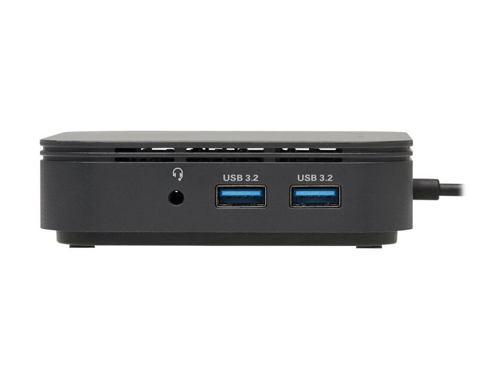 CCS Product Image (Close-up/1024 x 768)