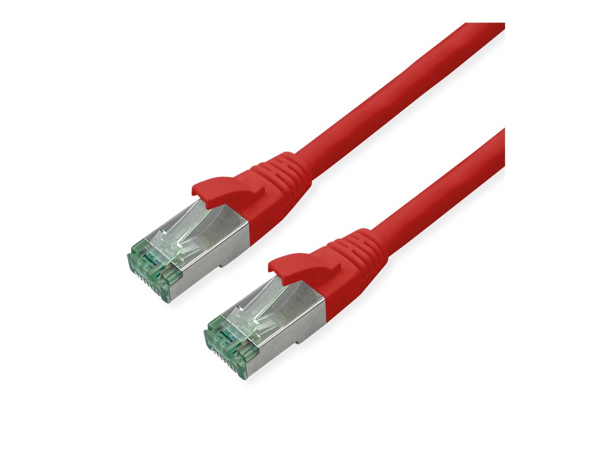 CCS Product Image (Right-angle/1200 x 900)