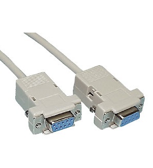 ITS - https://shopmanager.future-x.de/images/products/8/4017538029638.jpg ITS - https://shopmanager.future-x.de/images/products/8/4017538029638.jpg