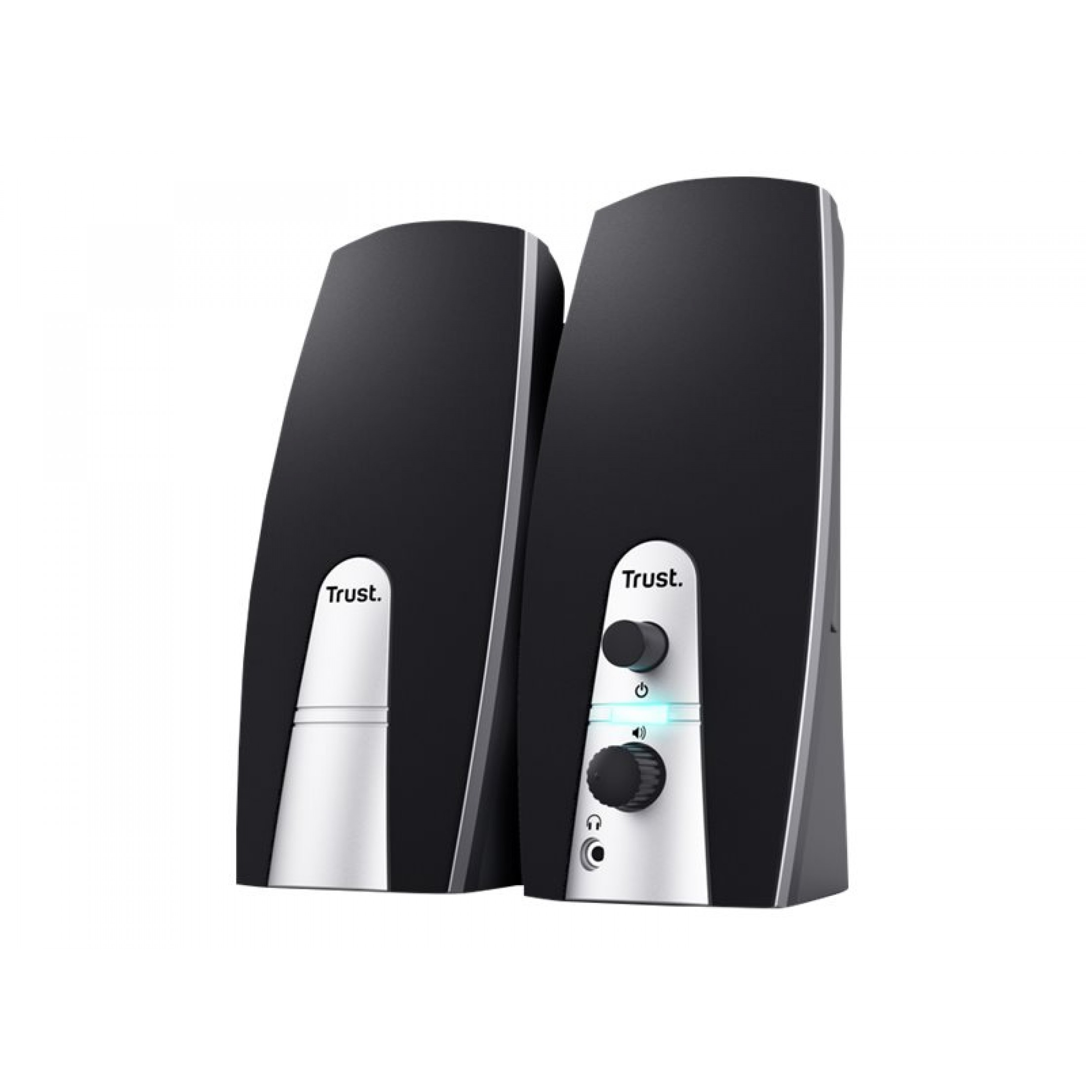 ITS - m9299604-1.jpg ITS - m9299604-1.jpg