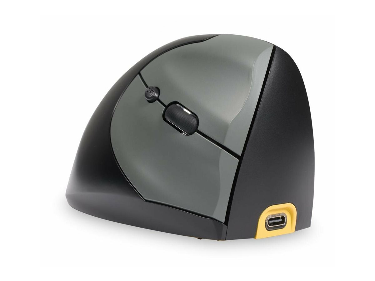 CCS Product Image (Left-angle/1200 x 900)