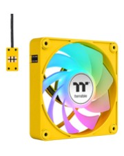 ITS - https://shopmanager.future-x.de/images/products/0/its-20171740.jpg