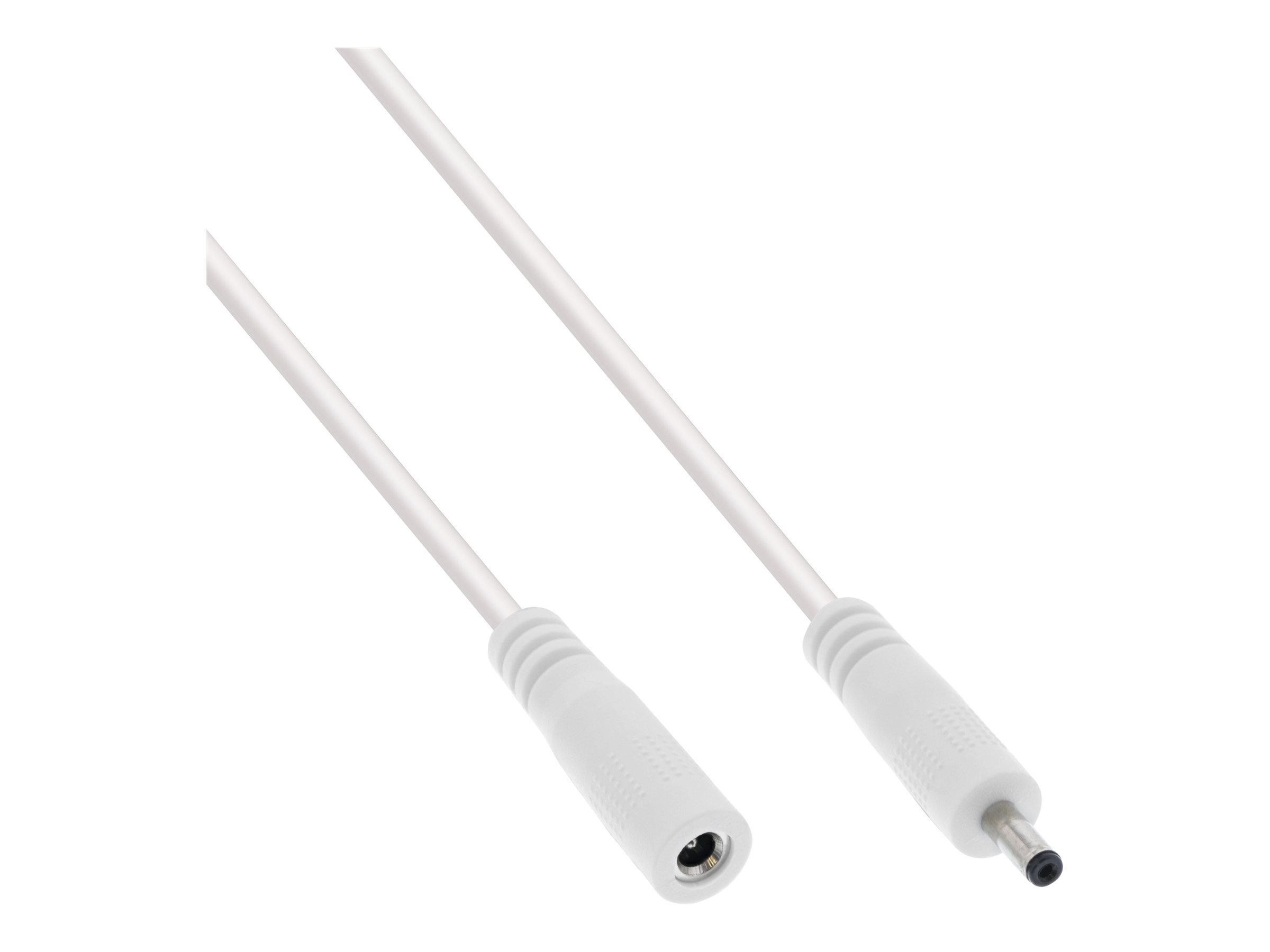 CCS Product Image (Left-angle/2400 x 1800)