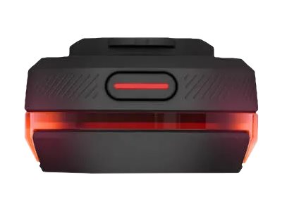 CCS Product Image (Top/400 x 300)