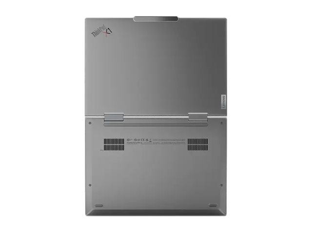 CCS Product Image (Bottom/640 x 480)