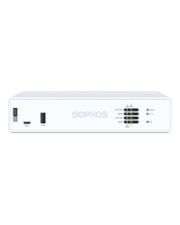 ITS - https://shopmanager.future-x.de/images/products/7/its-19379697.jpg
