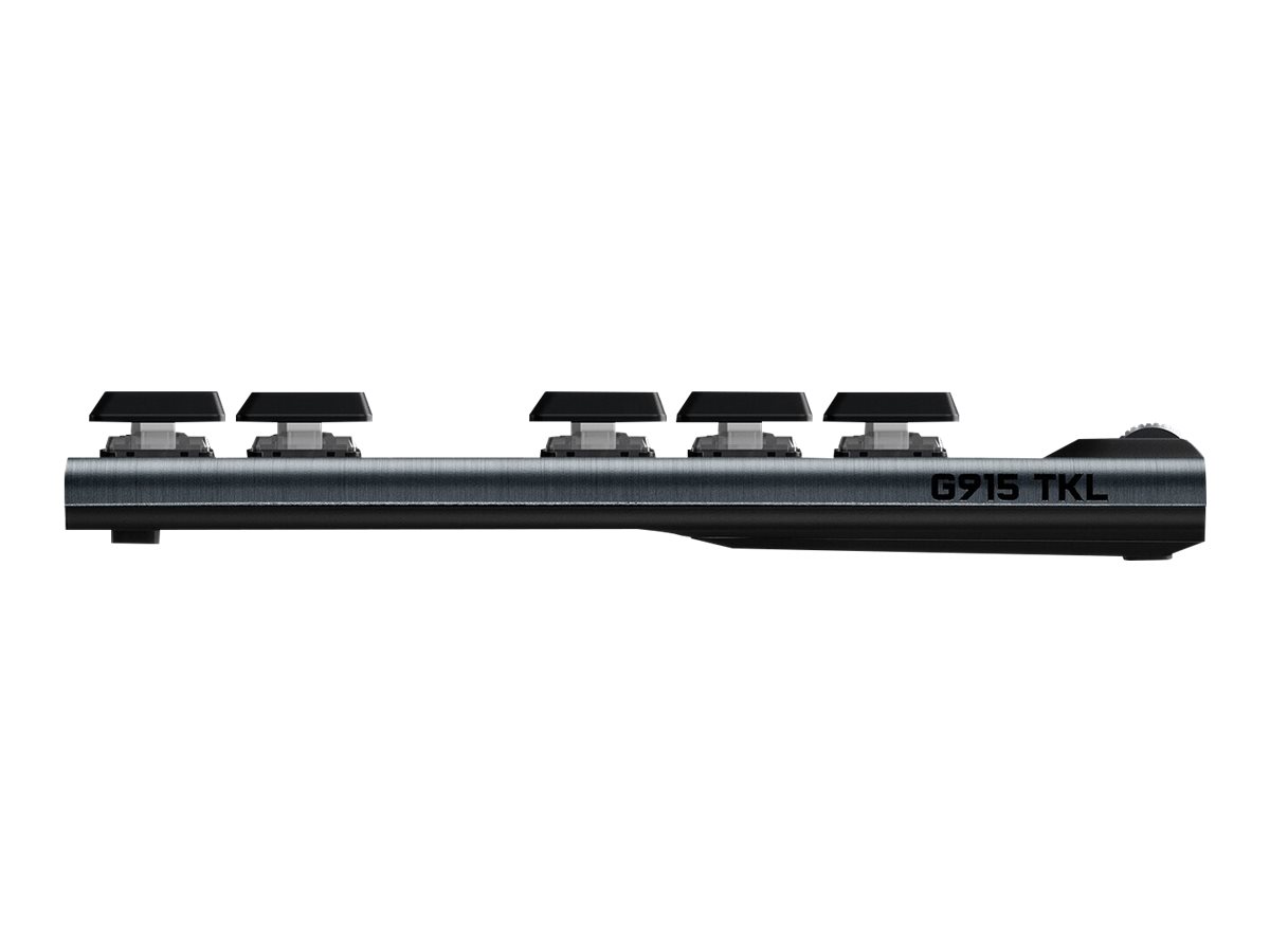 CCS Product Image (Right side/1200 x 900)