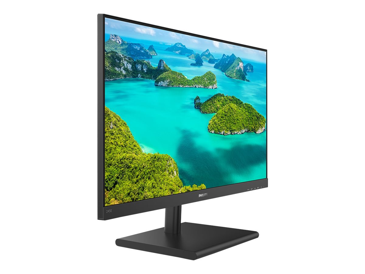 CCS Product Image (Left-angle/1200 x 900) CCS Product Image (Left-angle/1200 x 900)