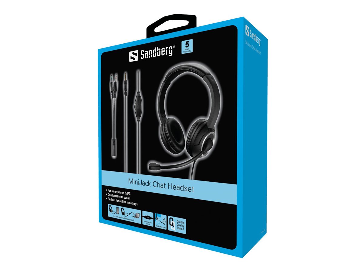 CCS Product Image (Right-angle/1200 x 900)