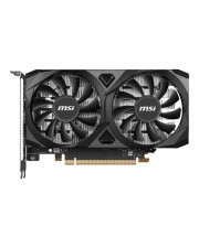 ITS - https://shopmanager.future-x.de/images/products/7/its-19370487.jpg