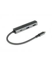 ITS - https://shopmanager.future-x.de/images/products/4/its-18614924.jpg