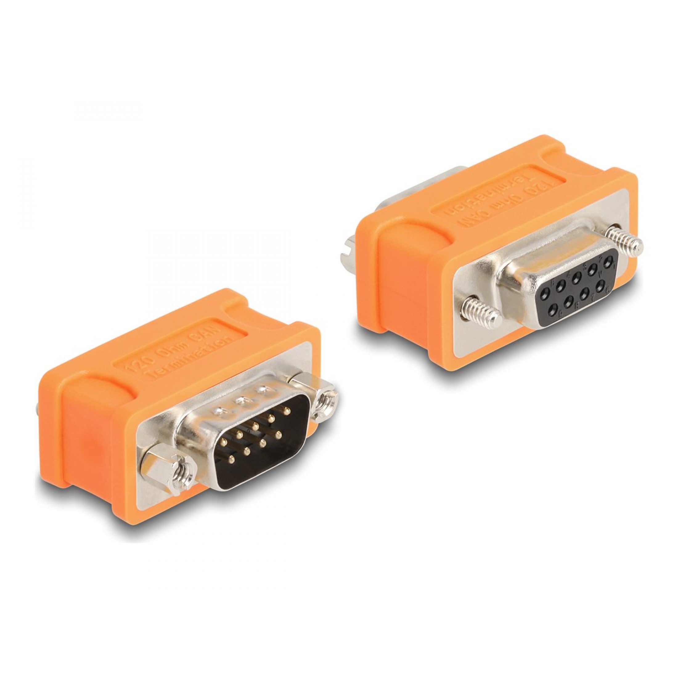 ITS - m9330905-1.jpg