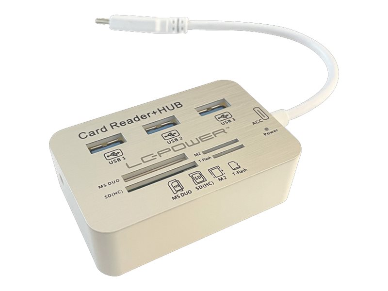 CCS Product Image (Left-angle/800 x 600)