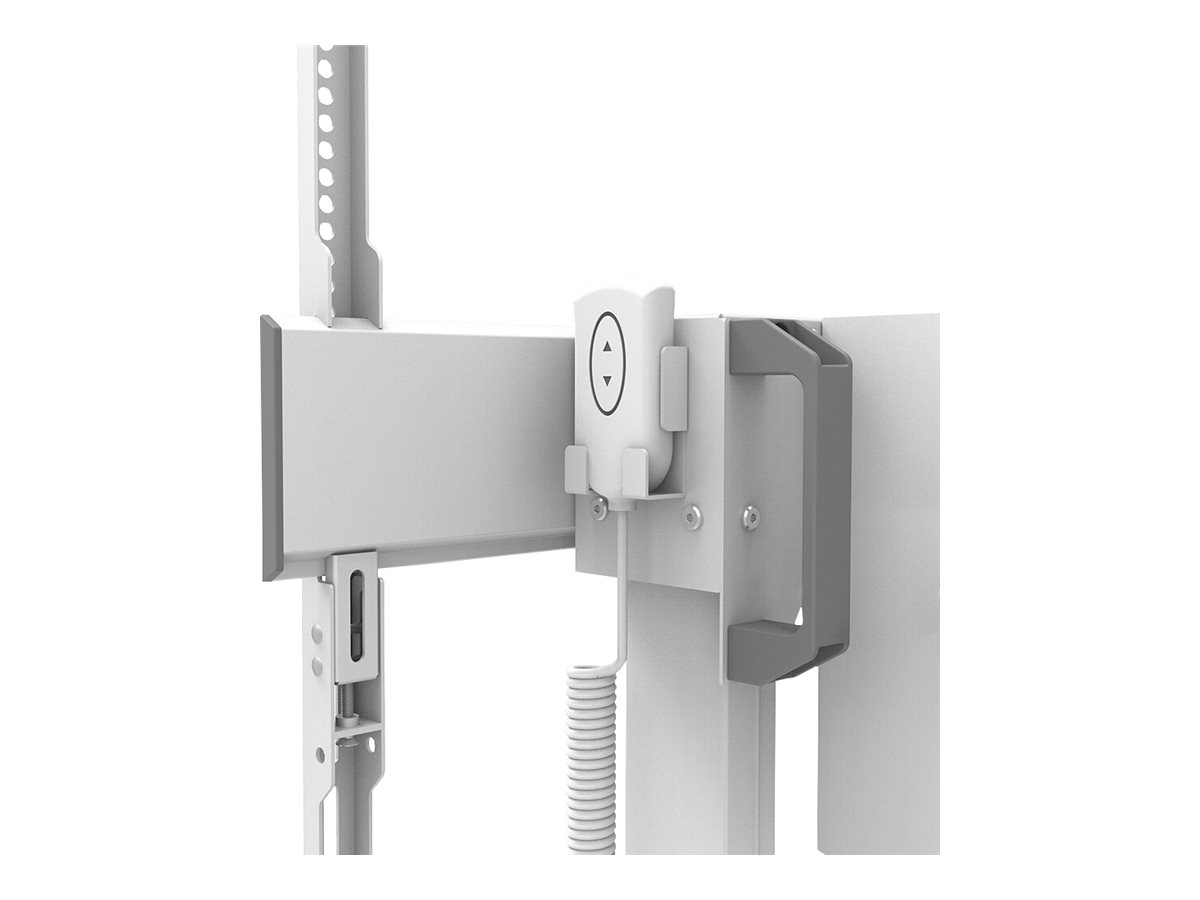 CCS Product Image (Close-up/1200 x 900)