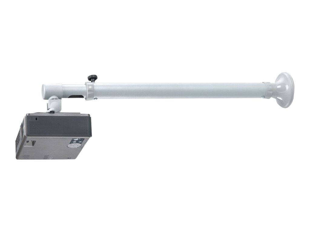 CCS Product Image (Right side/1024 x 768) CCS Product Image (Right side/1024 x 768)