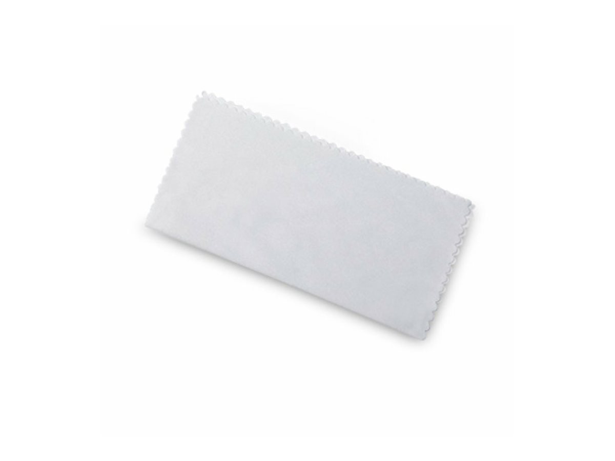 CCS Product Image (Right-angle/1200 x 900)