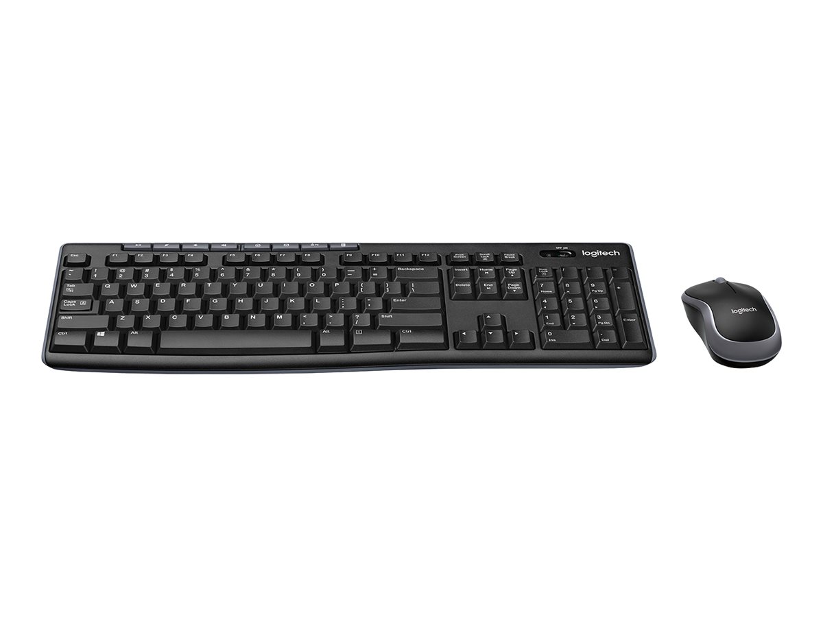 CCS Product Image (Front/1200 x 900)