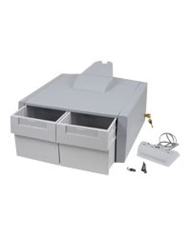 ITS - m3587669-1.jpg ITS - m3587669-1.jpg