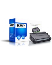 ITS - https://shopmanager.future-x.de/images/products/7/its-9723967.jpg