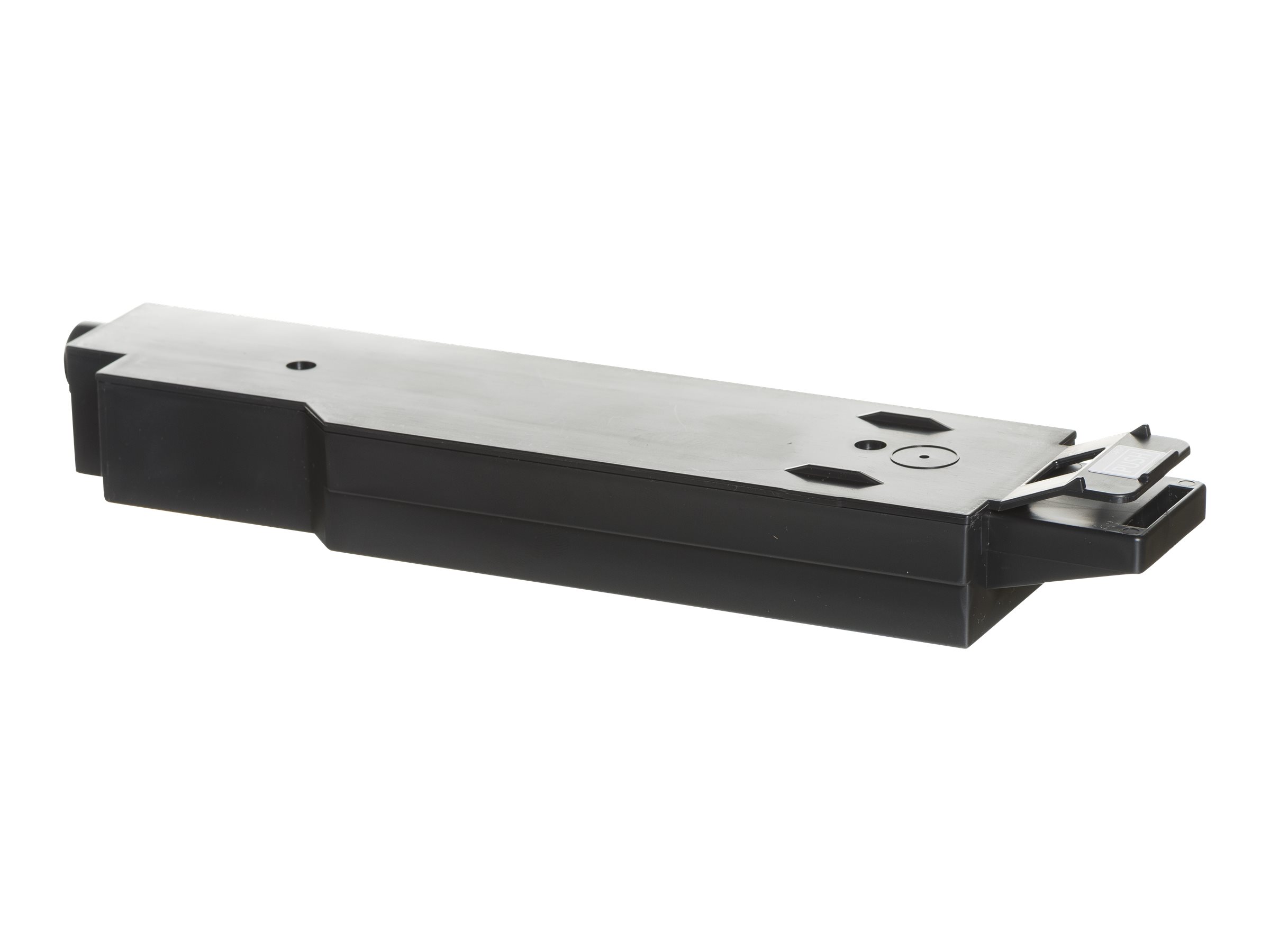 CCS Product Image (Right-angle/2400 x 1800)