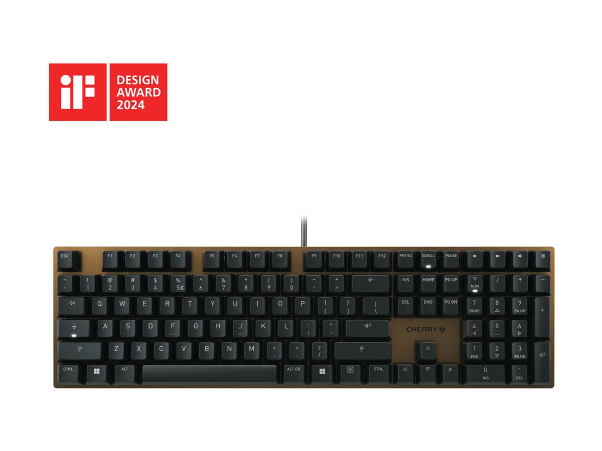 CCS Product Image (Front/1200 x 900)