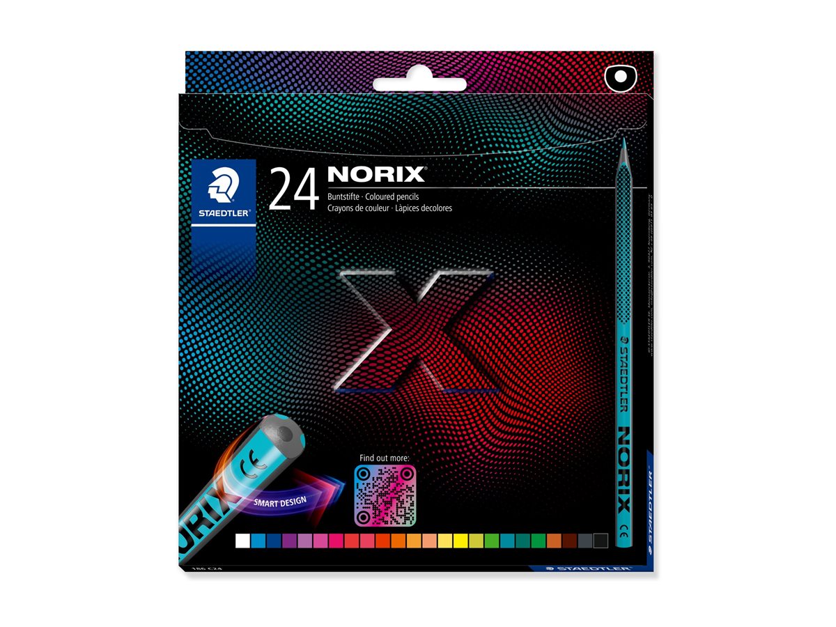 CCS Product Image (Front/1200 x 900)