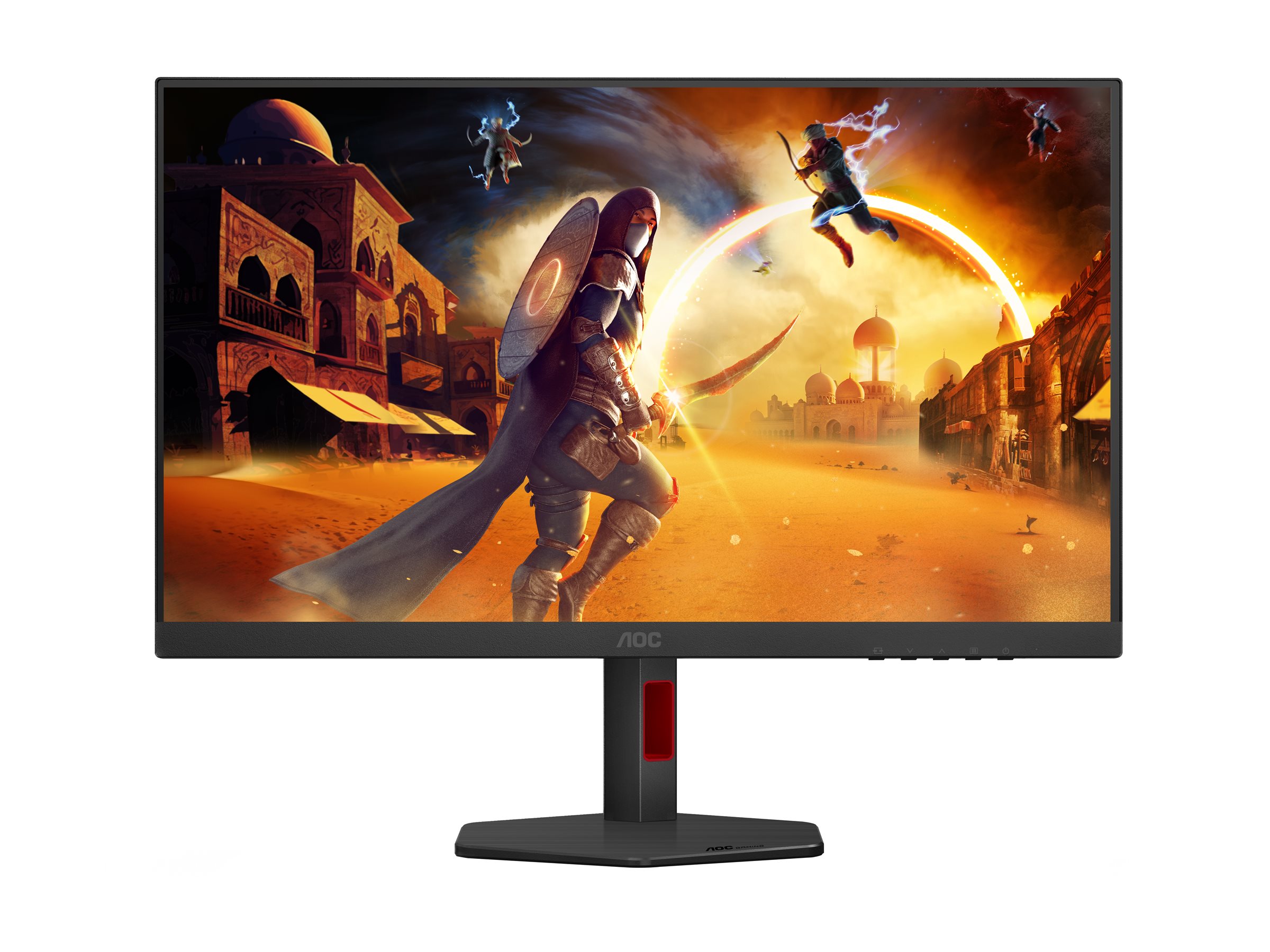 CCS Product Image (Front/2400 x 1800)