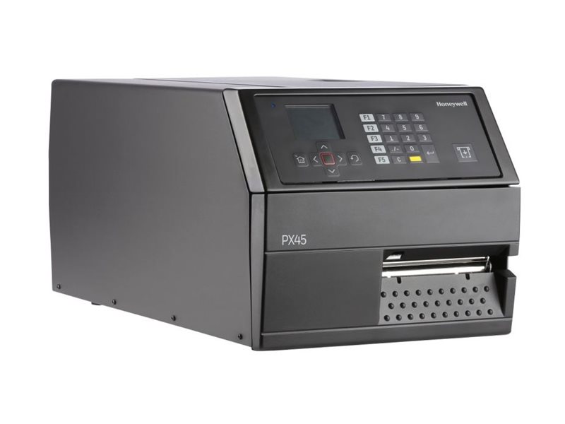 CCS Product Image (Left-angle/800 x 600)