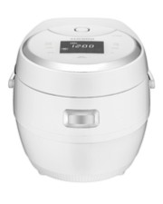 ITS - https://shopmanager.future-x.de/images/products/4/its-16297594.jpg
