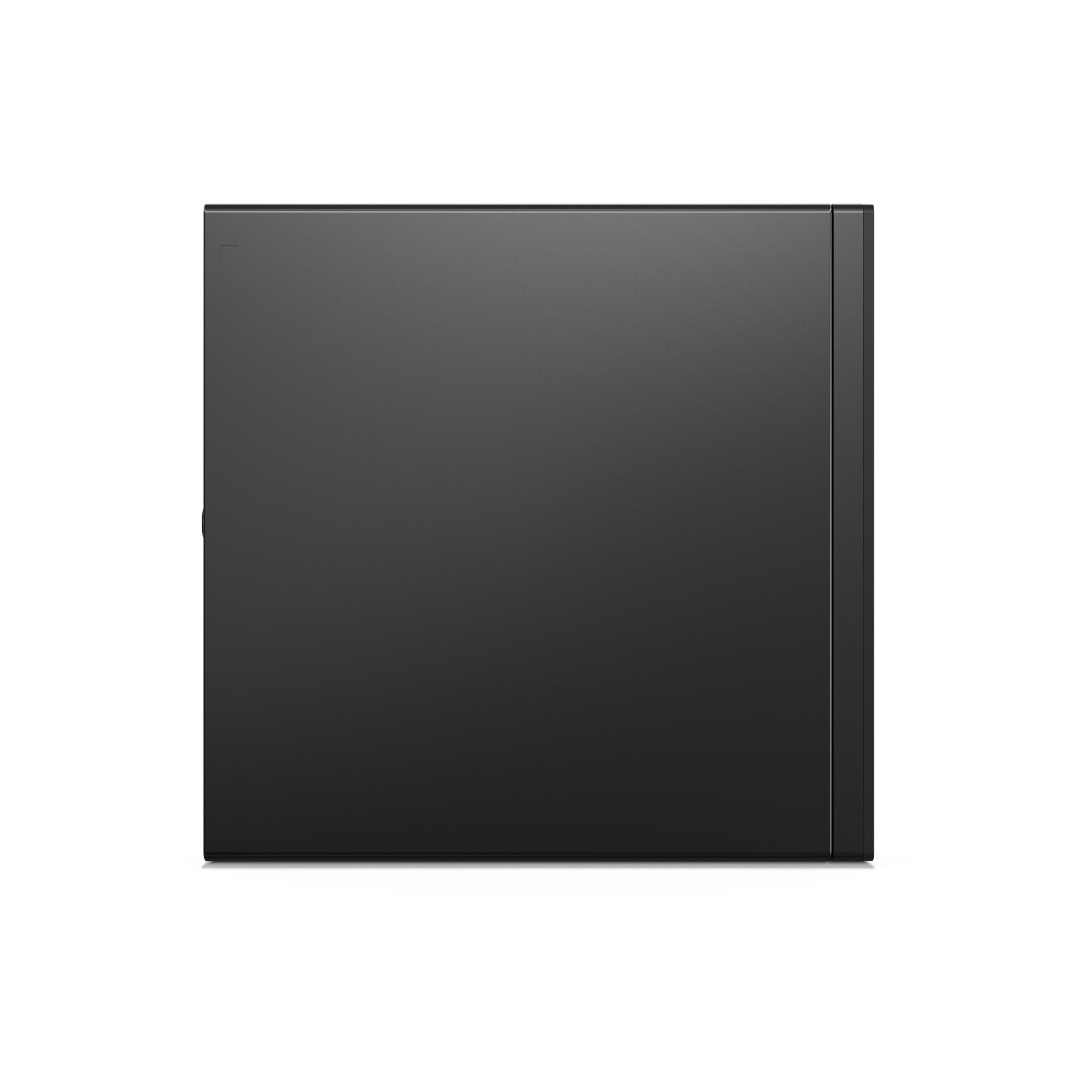 ITS - m9622008-5.jpg