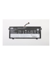 ITS - https://shopmanager.future-x.de/images/products/8/its-9296388.jpg