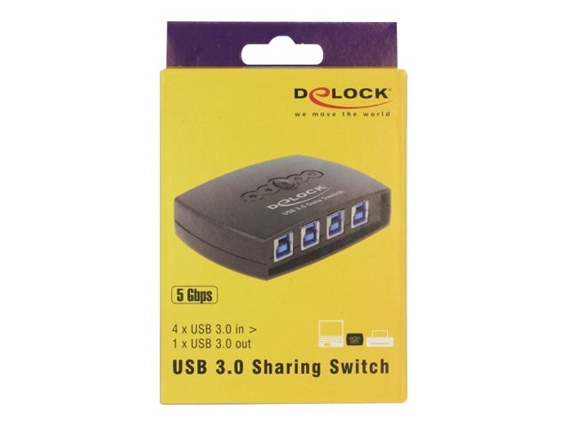 CCS Product Image (Front/640 x 480)