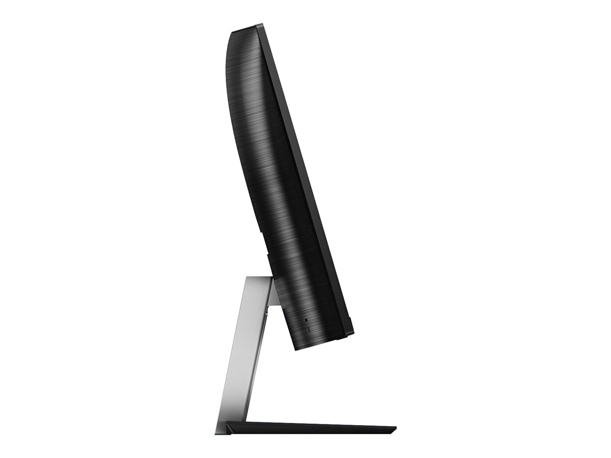 CCS Product Image (Left side/1200 x 900) CCS Product Image (Left side/1200 x 900)